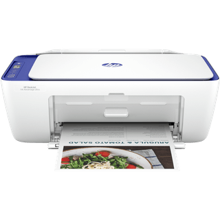 HP DeskJet Ultra Ink Advantage 4927 All-in-One Colour Printer