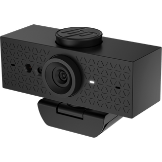 HP 625 FHD Webcam