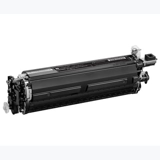 LEXMARK 74C0ZK0 BLACK IMAGING UNIT