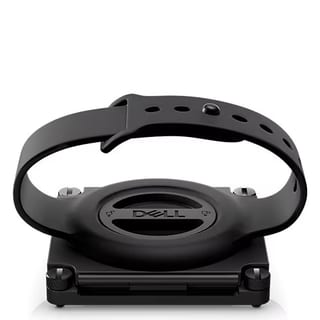Dell Rotating Hand Strap for Latitude 7230 Rugged Extreme Table