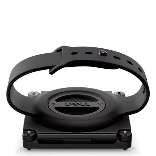 Dell Rotating Hand Strap for Latitude 7230 Rugged Extreme Table
