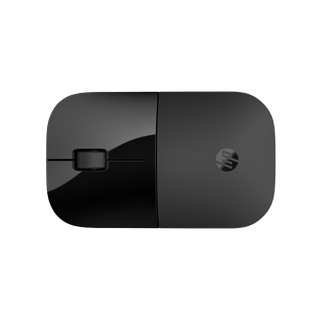 HP Z3700 Dual BLK WRLS Mouse