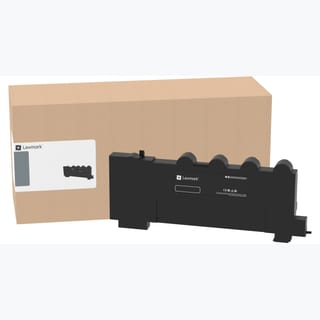 Lexmark CS/X53x CS/X63x C/XC2335 30K Waste Container