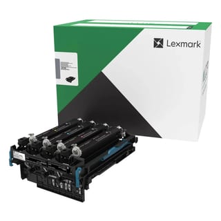 Lexmark CS531 632 639 CX532 635 C2335 XC2335 4-Colour Return Programme 150K Imaging Kit