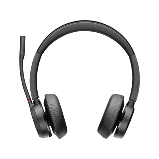 HP Poly Voyager 4320 USB-A Headset
