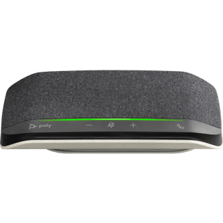 Poly Sync 10 USB-A USB-C Speakerphone