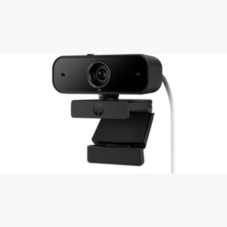 HP 435 FHD Webcam EURO