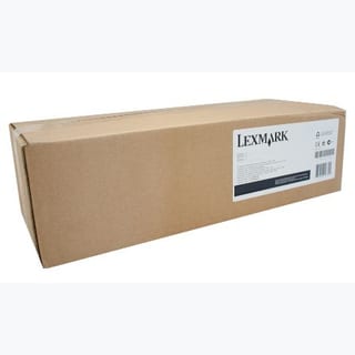 Lexmark CS963 CX833 95x 96x XC8355 95x 96x 120K Waste Toner Bottle