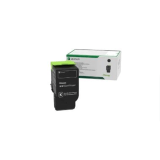Lexmark MX953 CS963 CX950 951 961 962 963 833 XC9525 9535 9635 9645 9655 8355