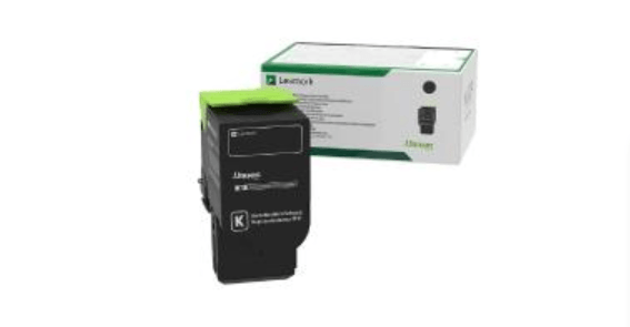 Lexmark MX953 CS963 CX950 951 961 962 963 833 XC9525 9535 9635 9645 9655 8355