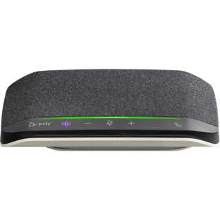 Poly Sync 10 M Speakerphone
