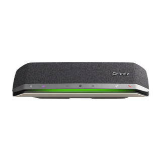 Poly Sync 40 Microsoft Teams Certified Speakerphone