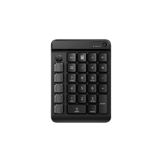 Poly Sync 60 Microsoft Teams Certified Speakerphone
