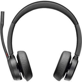HP Poly Voyager 4320 M USB-A + BT700