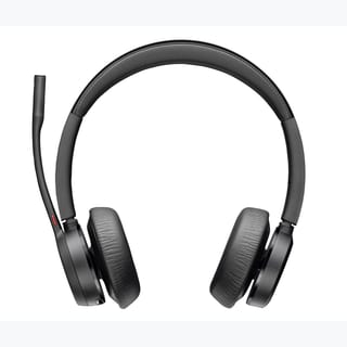 Poly VOY 4320 -M HS +BT700 +CHS