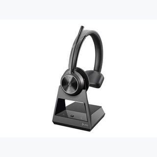 Poly VOY 4320 USB-C HS +BT700 +CHS Headset