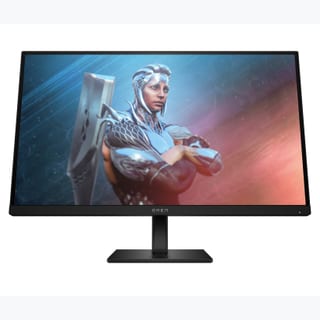 HP OMEN 27 Gaming FHD 165Hz
