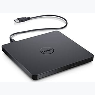 Dell DW316 USB DVD Drive