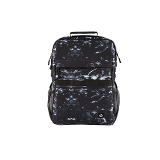 HP Campus XL Marble Stone Backpack
