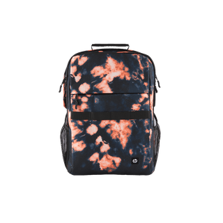 HP Campus XL Tie Dye Backpack