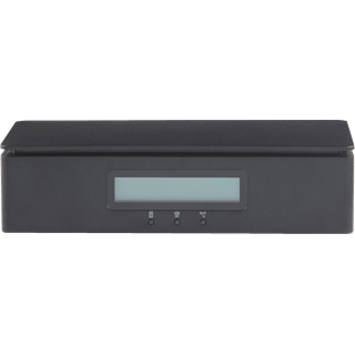 HP Poly Remote System Controller