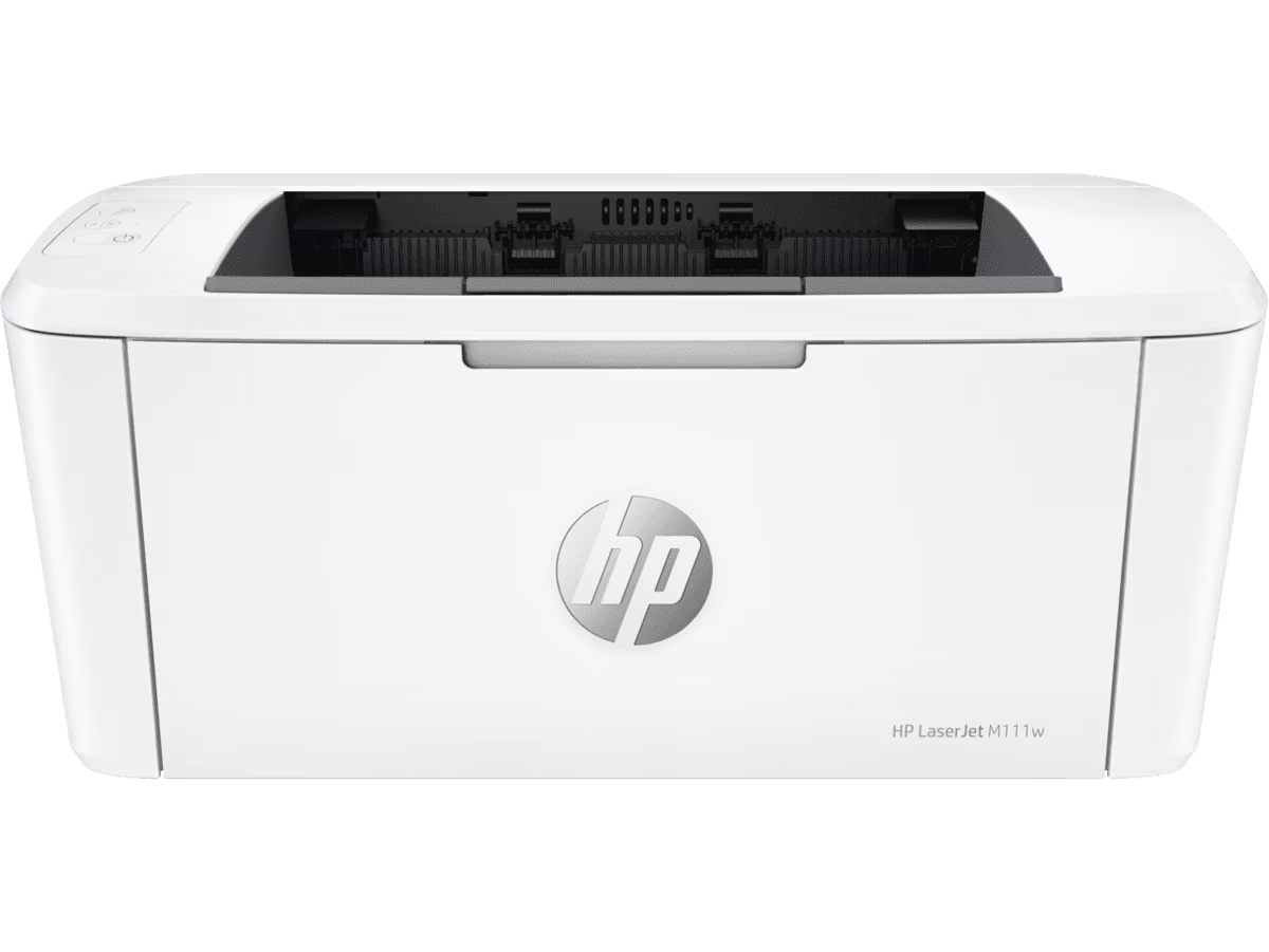 HP LaserJet M111a Mono Printer