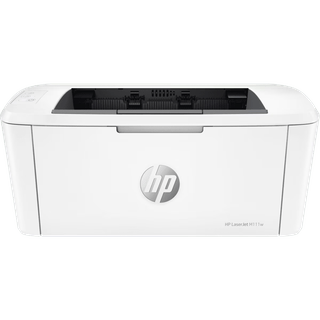 HP LaserJet M111w Printer