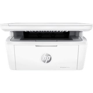 HP LaserJet MFP M141a Printer