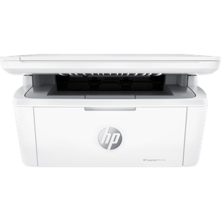 HP LaserJet MFP M141w Mono Printer