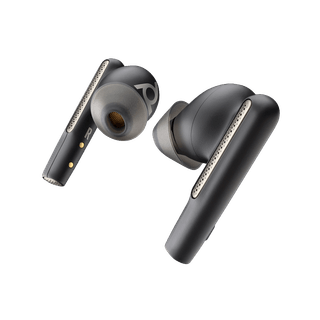 HP Poly VFree 60+ CB Earbuds +BT700C +TSCHC