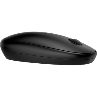 HP 245 Black Bluetooth Mouse