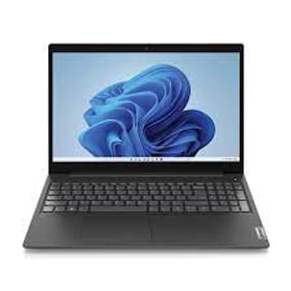 Lenovo IdeaPad 1 15.6in FHD Notebook