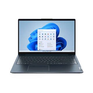 Lenovo Bundle IP5 15.6in FHD Notebook
