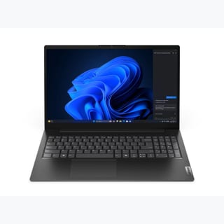 Lenovo V15-IRL i3-1315U 15.6in FHD Notebook