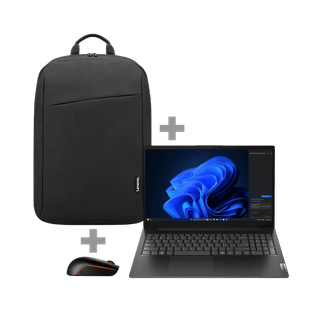 Lenovo V15 G4 15.6in FHD Notebook