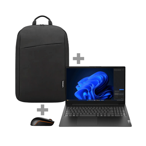 Lenovo V15 G4 15.6in FHD Notebook