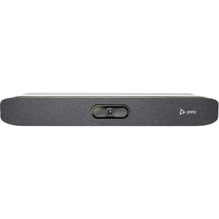 Poly Studio X30 All-In-One Video Bar