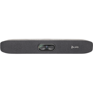 Poly Studio R30 USB Video Bar