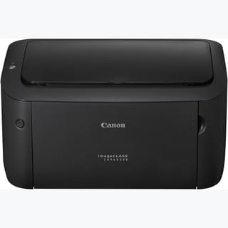 Canon LBP6030B
