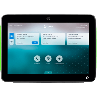 Poly TC10 Touch Controller