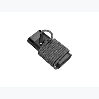 HP 110W USB-C Laptop Charger