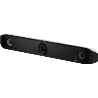 Poly Studio X52 All-In-One Video Bar