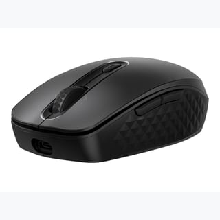 HP 695 Qi- Charging WRLS Mouse Euro