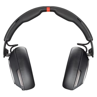 Poly Voyager Surround 85 UC Microsoft Teams Certified USB-C Headset