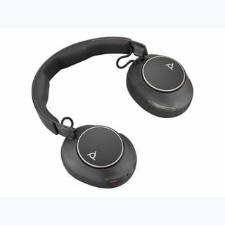 Poly VOY SR 80 -M USB-C HS +USB-C/A Headset
