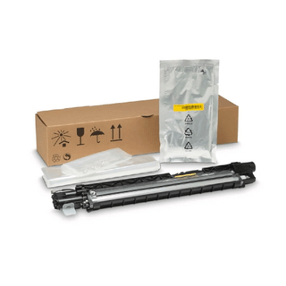 HP LaserJet Yellow Developer Unit