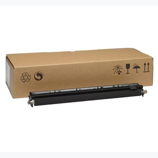 HP LaserJet 220V Fuser Kit