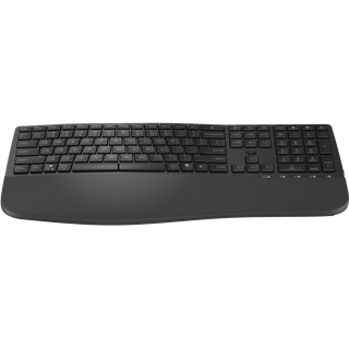HP 685 Dual Mode KB Comfort