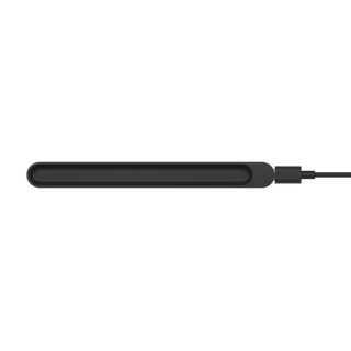 Microsoft Surface Slim Pen 2 Charger Black