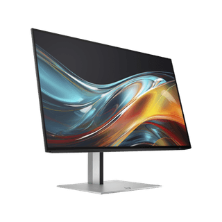 HP Series 7 Pro 23.8in FHD Monitor
